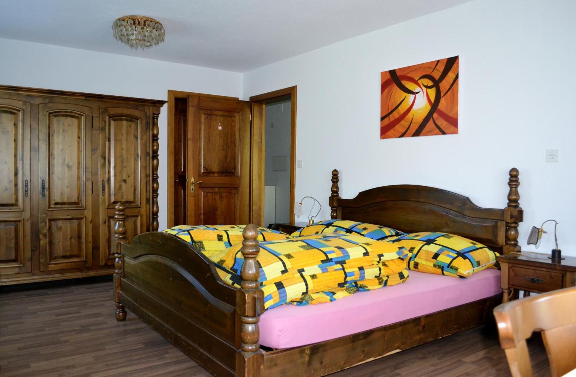 Landgasthof Hoelzlisberg Eichberg Екстериор снимка