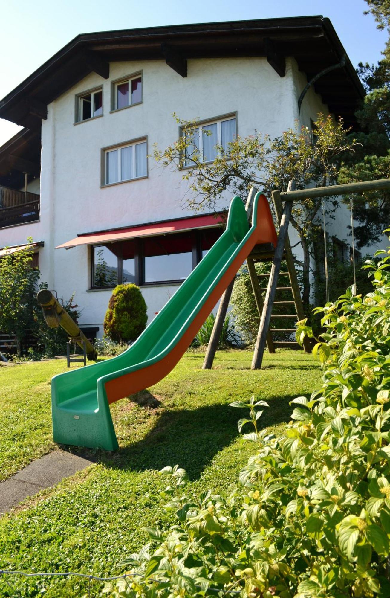 Landgasthof Hoelzlisberg Eichberg Екстериор снимка