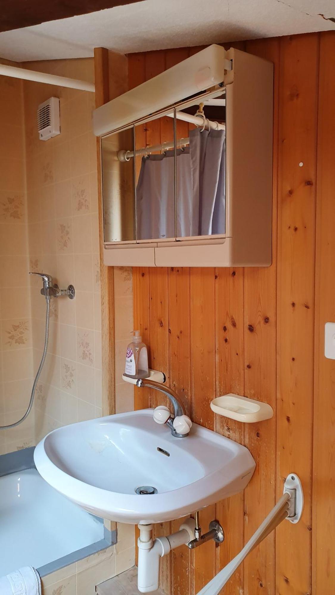 Landgasthof Hoelzlisberg Eichberg Екстериор снимка