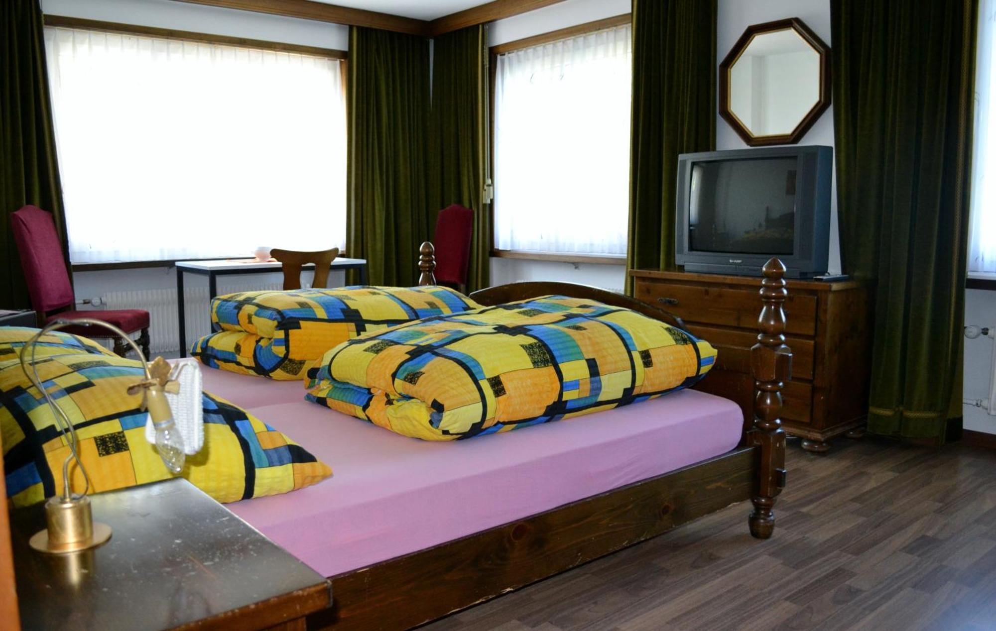 Landgasthof Hoelzlisberg Eichberg Стая снимка