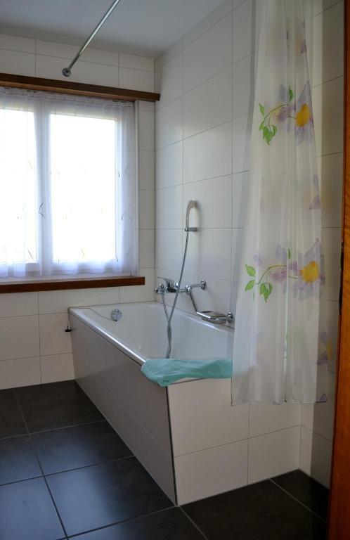 Landgasthof Hoelzlisberg Eichberg Екстериор снимка